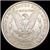 Image 2 : 1896-O Morgan Silver Dollar CLOSELY UNCIRCULATED