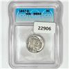 Image 1 : 1937-D Buffalo Nickel ICG MS65