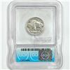 Image 2 : 1937-D Buffalo Nickel ICG MS65