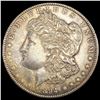 Image 1 : 1894-O Morgan Silver Dollar UNCIRCULATED