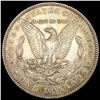 Image 2 : 1894-O Morgan Silver Dollar UNCIRCULATED