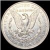 Image 2 : 1901-S Morgan Silver Dollar CLOSELY UNCIRCULATED