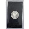 Image 2 : 1878-CC Morgan Silver Dollar GSA