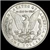 Image 2 : 1894-O Morgan Silver Dollar UNCIRCULATED