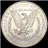 Image 2 : 1891-S Morgan Silver Dollar UNCIRCULATED