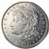 Image 3 : 1921 Morgan Silver Dollar Roll (20 Coins) BU