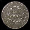 Image 2 : 1812 Large Cent NICELY CIRCULATED