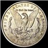 Image 2 : 1889-O Morgan Silver Dollar CLOSELY UNCIRCULATED