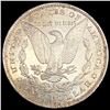 Image 2 : 1885-O Morgan Silver Dollar UNCIRCULATED