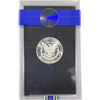 Image 2 : 1884-CC Morgan Silver Dollar NGC MS62 PL GSA