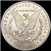 Image 2 : 1891-O Morgan Silver Dollar CLOSELY UNCIRCULATED