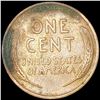 Image 2 : 1909-S VDB Wheat Cent NICELY CIRCULATED