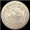 Image 2 : 1827 Capped Bust Dime NICELY CIRCULATED