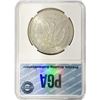 Image 2 : 1878-S Morgan Silver Dollar PGA MS65+