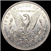 Image 2 : 1900-O/CC Morgan Silver Dollar UNCIRCULATED