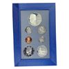 Image 1 : 1993 Bill of Rights Commem Proof Set (7 Coins)