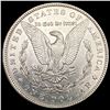 Image 2 : 1897-O Morgan Silver Dollar CLOSELY UNCIRCULATED