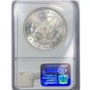 Image 2 : 1885-O Morgan Silver Dollar NGC MS65