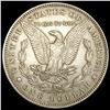 Image 2 : 1896-O Morgan Silver Dollar CLOSELY UNCIRCULATED