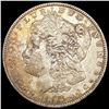 Image 1 : 1894-O Morgan Silver Dollar CLOSELY UNCIRCULATED