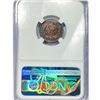 Image 2 : 1896 Indian Head Cent NGC PF66 BN