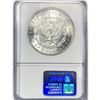 Image 2 : 1902-O Morgan Silver Dollar NGC MS64