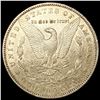 Image 2 : 1896-O Morgan Silver Dollar CLOSELY UNCIRCULATED