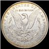 Image 2 : 1894-O Morgan Silver Dollar CLOSELY UNCIRCULATED