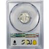 Image 2 : 1938-D Mercury Silver Dime PCGS MS66 FB