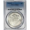 Image 1 : 1901-O Morgan Silver Dollar PCGS MS62