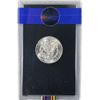 Image 2 : 1884-CC Morgan Silver Dollar NGC MS65+ GSA