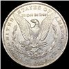Image 2 : 1886-O Morgan Silver Dollar CLOSELY UNCIRCULATED