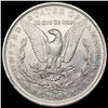 Image 2 : 1891-O Morgan Silver Dollar CLOSELY UNCIRCULATED