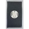 Image 2 : 1884-CC Morgan Silver Dollar