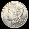Image 1 : 1889-O Morgan Silver Dollar CLOSELY UNCIRCULATED