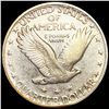 Image 2 : 1919-D Standing Liberty Quarter ABOUT