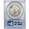 Image 2 : 1938 Walking Liberty Half Dollar PCGS MS64