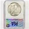 Image 2 : 1926-D Silver Peace Dollar PGA MS65