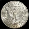 Image 2 : 1879-S Rev 78 Morgan Silver Dollar UNCIRCULATED