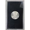 Image 2 : 1882-CC Morgan Silver Dollar GSA