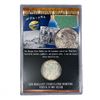 Image 1 : 1900 Morgan Silver Dollar GEM BU Montana Hoard