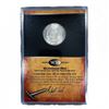 Image 2 : 1900 Morgan Silver Dollar GEM BU Montana Hoard