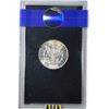 Image 2 : 1883-CC Morgan Silver Dollar NGC MS63 GSA