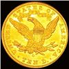 Image 2 : 1894-O $10 Gold Eagle UNCIRCULATED