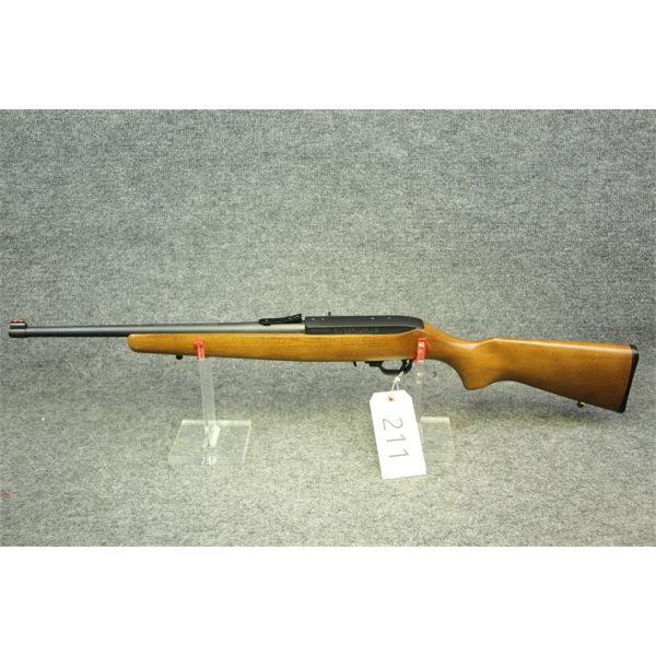 Ruger 10/22 Standard