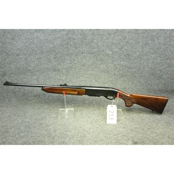 Remington 7400