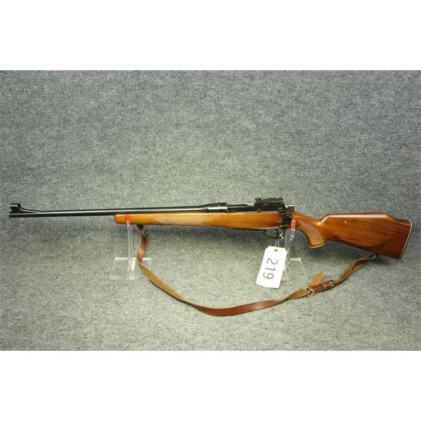 Parker Hale Lee Enfield