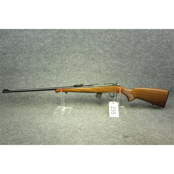 CZ Bolt 22