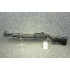 Image 1 : Beretta M 1301