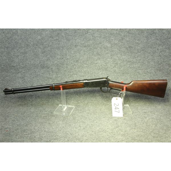 Winchester 94